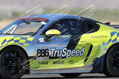 media/Dec-13-2025-PCA San Diego (Sat) [[71f2fcee4c]]/3-Orange Group/Session 2 (Turn 3)/